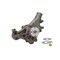 Dayco Water Pump, DP967 DP967 - alternate 2